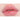 love fleur Love Peony Dew Glow Tint 4.0g 5 colors