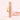 love fleur Love Peony Dew Glow Tint 4.0g 5 colors