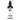 MAY ISLAND Argan Clinic Treatment Conditioner 750ml