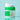 make p:rem Inteca Trouble Soothing Pad 70 Sheets