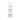 make p:rem Pure Biome Cleansing Powder 1g * 36 Packs
