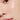 peripera Pure Glory Highlighter Set (+Brush) 3g