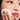 peripera Oil Capture Cooling Powder 11g