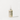 GRANHAND. MARINE ORCHID. Multi Perfume 100ml /200ml