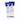 MAY ISLAND 7 Days Secret 4D Hyaluronic Cream 50ml