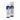 MAY ISLAND 7 Days Secret 4D Hyaluronic Toner 155ml