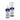 MAY ISLAND 7 Days Secret 4D Hyaluronic Serum 50ml
