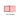 mell moon Pure Blurring Blush 5.2g 6 Colors
