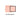 mell moon Pure Blurring Blush 5.2g 6 Colors