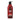 Mise en Scene Damage Care Rose Protein Shampoo 680ml