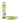 Fromnature Aloevera 98% Soothing Gel Mist 120ml