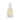mixsoon Bean Essence 30ml