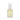 mixsoon Bean Essence 30ml