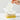 mixsoon Bean Toner Pad