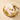 mixsoon Bean Toner Pad