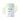 mixsoon Cica-Hyal Sun Stick 15g