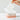 mixsoon Galactomyces Toner Pad