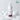 mixsoon H.C.T Bubble Toner 150ml