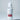 mixsoon H.C.T Essence 50ml