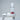 mixsoon H.C.T Essence 50ml