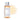 mixsoon Lotus Flower Essence 100ml