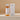 mixsoon Lotus Flower Essence 100ml
