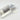 mixsoon Premium Bifida Serum 50ml