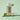 mixsoon Premium Centella Asiatica Serum 50ml