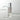 mixsoon Premium Galactomyces Serum 50ml