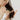 mixsoon Scalp & Hair Essence 50ml