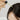mixsoon Scalp & Hair Essence 50ml