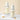 mixsoon Soybean Milk Serum 50ml