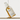 mixsoon Bean Essence 50ml