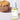 mixsoon Bean Essence 50ml