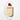 moev Anukatin Shampoo 300ml