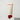 moev Anukatin Treatment 200ml