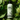 mommy care Perilla Cream Skin 200ml
