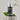 mommy care Perilla Whitening Serum 50g