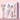 mommy care EMS V-Thera 2 colors