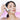 mommy care EMS V-Thera 2 colors