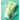 mommy care Korean Cleansing Oil + Korean Sea Grape Cleansing Foam (Cleansing Tissues 20 Sheets + Gift Shopping Bag)