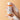 mommy care Korean Herbal Job’s Tears Cream + Korean Herbal Job’s Tears Enzyme Cleanser (Includes Korean Herbal Job’s Tears Cream 15g + Gift Shopping Bag)