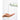 mommy care Korean Sea Grape Cleansing Oil 200ml