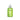 mommy care Korean Sea Grape Pore Ampoule 50ml
