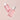mommy care Lotus Flower Leaf Calming Ampoule 50ml