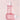 mommy care Lotus Flower Leaf Calming Ampoule 50ml