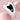 mommy care Perilla Whitening Cream TX + Galvanic Electric Face Massager (Includes Perilla Whitening Cream Plus 15g + Gift Shopping Bag)