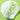 mommy care Sea Grape Cleansing Foam 120ml