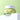 mommy care Sea Grape Pore LIft Cream 50g