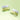 mommy care Sea Grape Pore LIft Cream 50g
